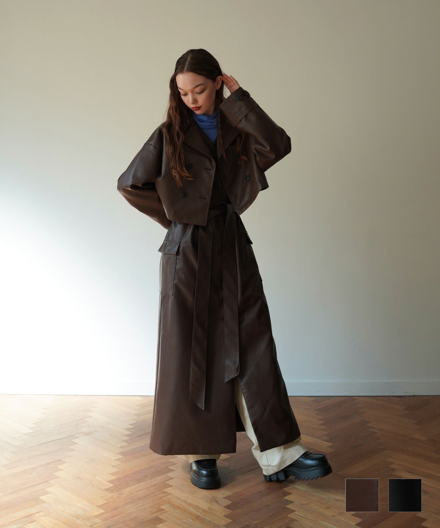 000000011333-01.jpg?size=m&w=