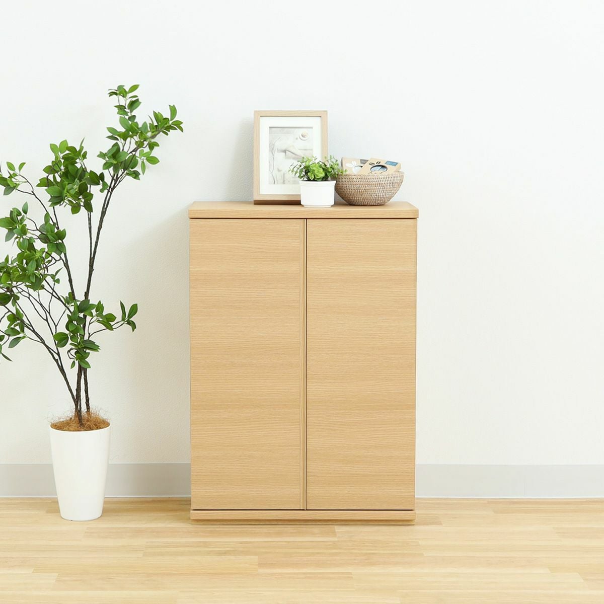 キャビネット・収納庫 ナチュラルブラウン系 | 家具インテリア通販の