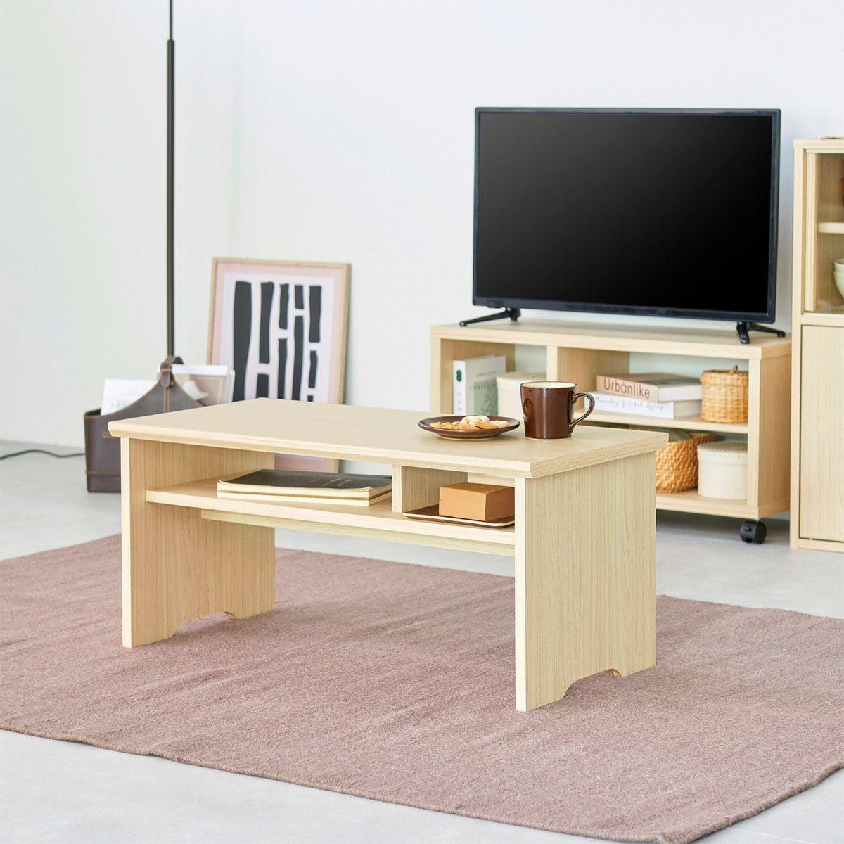 000000002869-01.jpg?size=l&w=