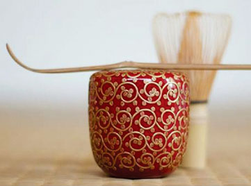 角萬漆器 – 武蔵大学同窓会 しらきじネット