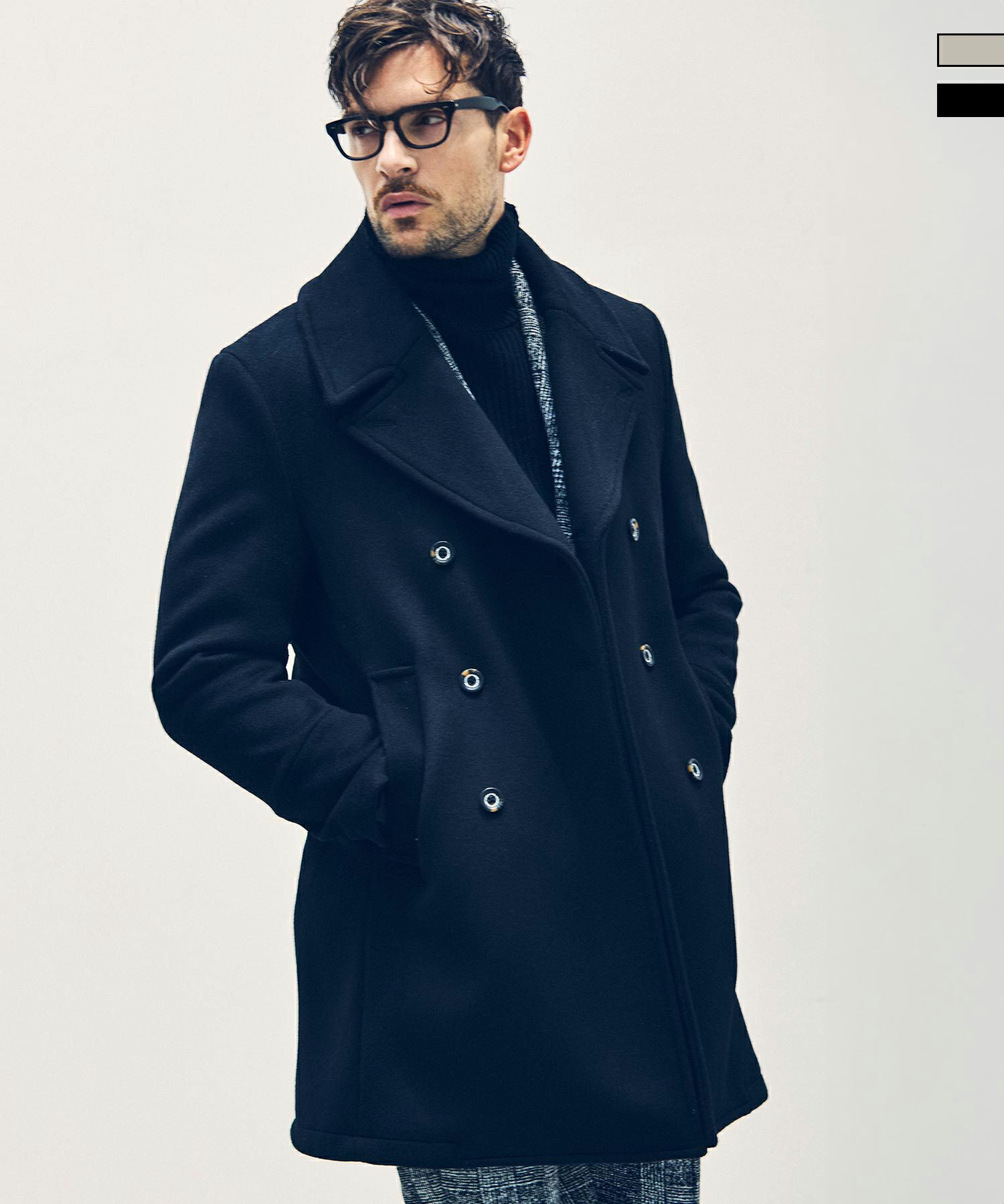 000000035792-01-xl.jpg?t=