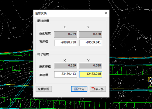 BestCAD－出来BEST8 ｜ 株式会社シフト