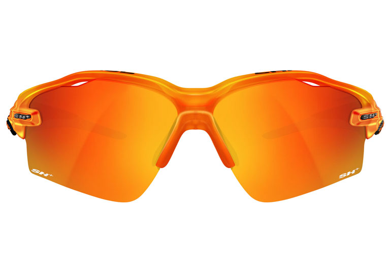 SH+ - エスエイチプラス オフィシャルウェブサイト / ジオライドジャパン