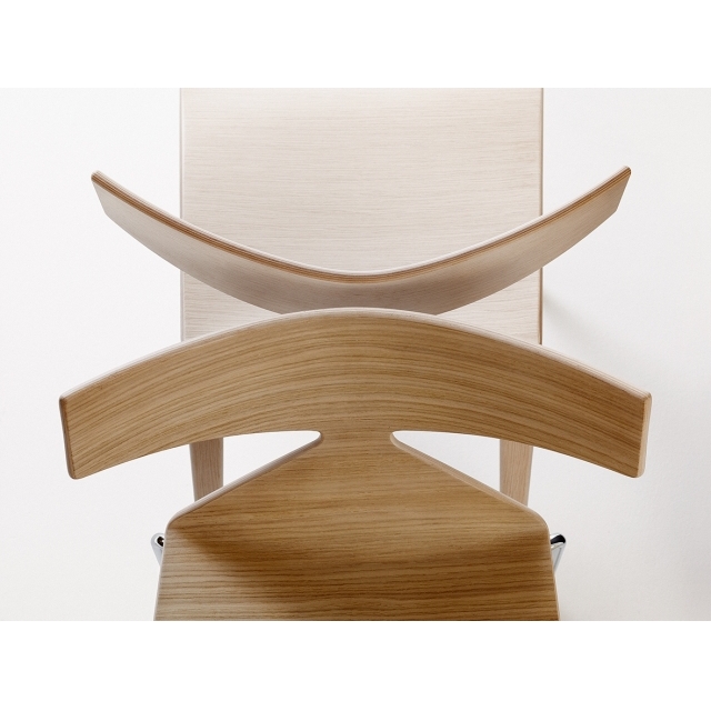 SAYA wood leg｜商品詳細｜秀光