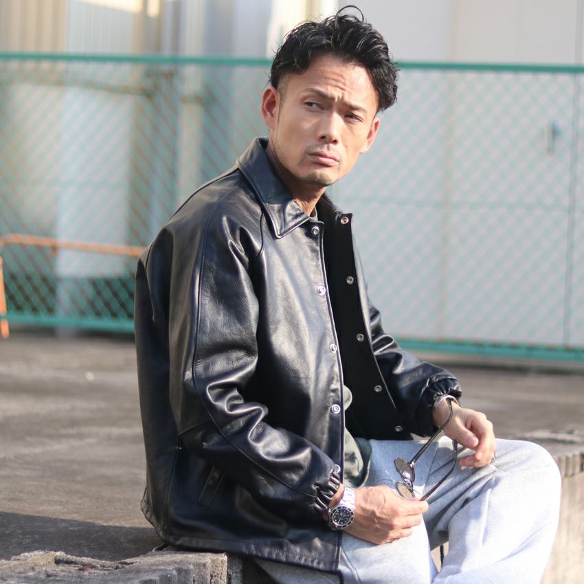 ADAWAT'N TUAREG/アダワットトゥアレグ TAFOUKT AMAKKRAN（タフォクト