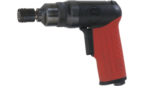 SI-1600CULTRA - エアーツールの信濃機販