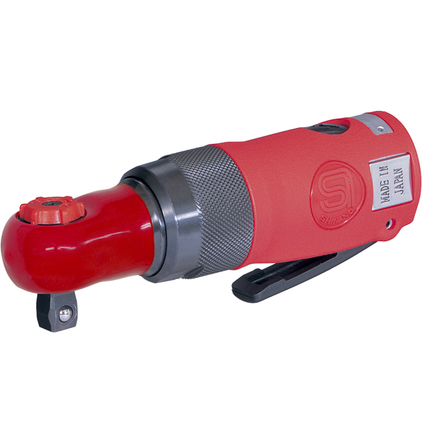 SI-1108B - エアーツールの信濃機販