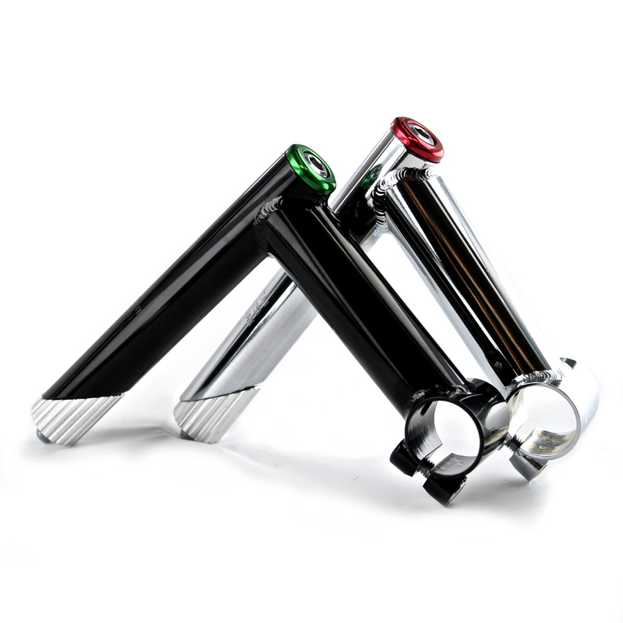 SimWorks by Nitto] Gettin' Hungry Stem 発売開始！ | SimWorks