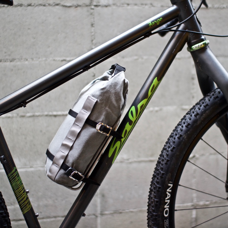 KING CAGE / 新製品】 MANYTHING CAGE & U S B 発売開始! | SimWorks