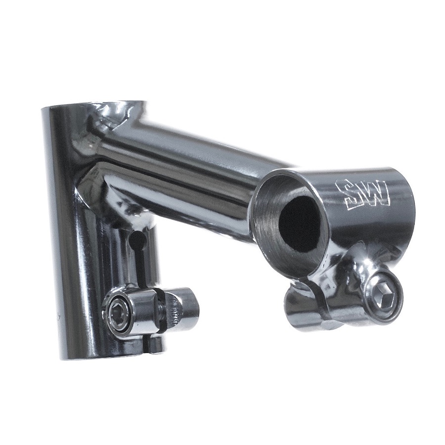 ANNA LEE-S STEM Now released !! | SimWorks