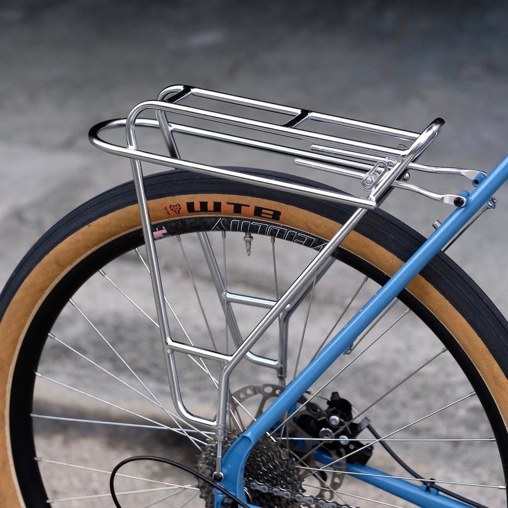 再び On The Road | SimWorks