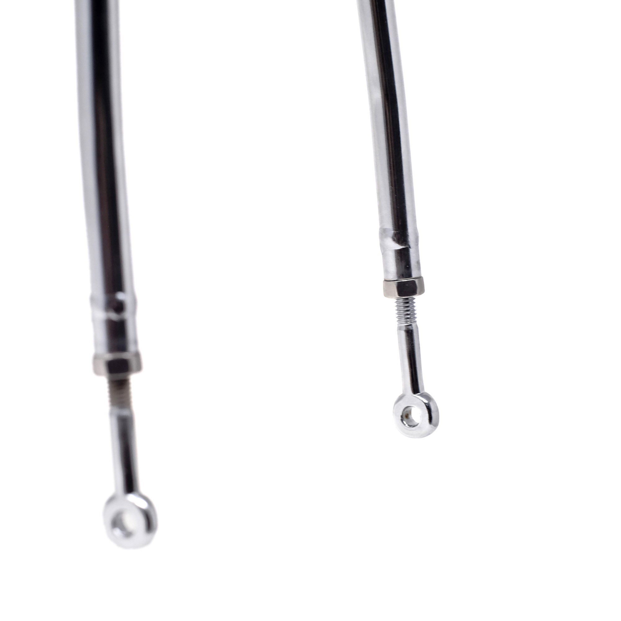 Potluck Rackの帰還 | SimWorks