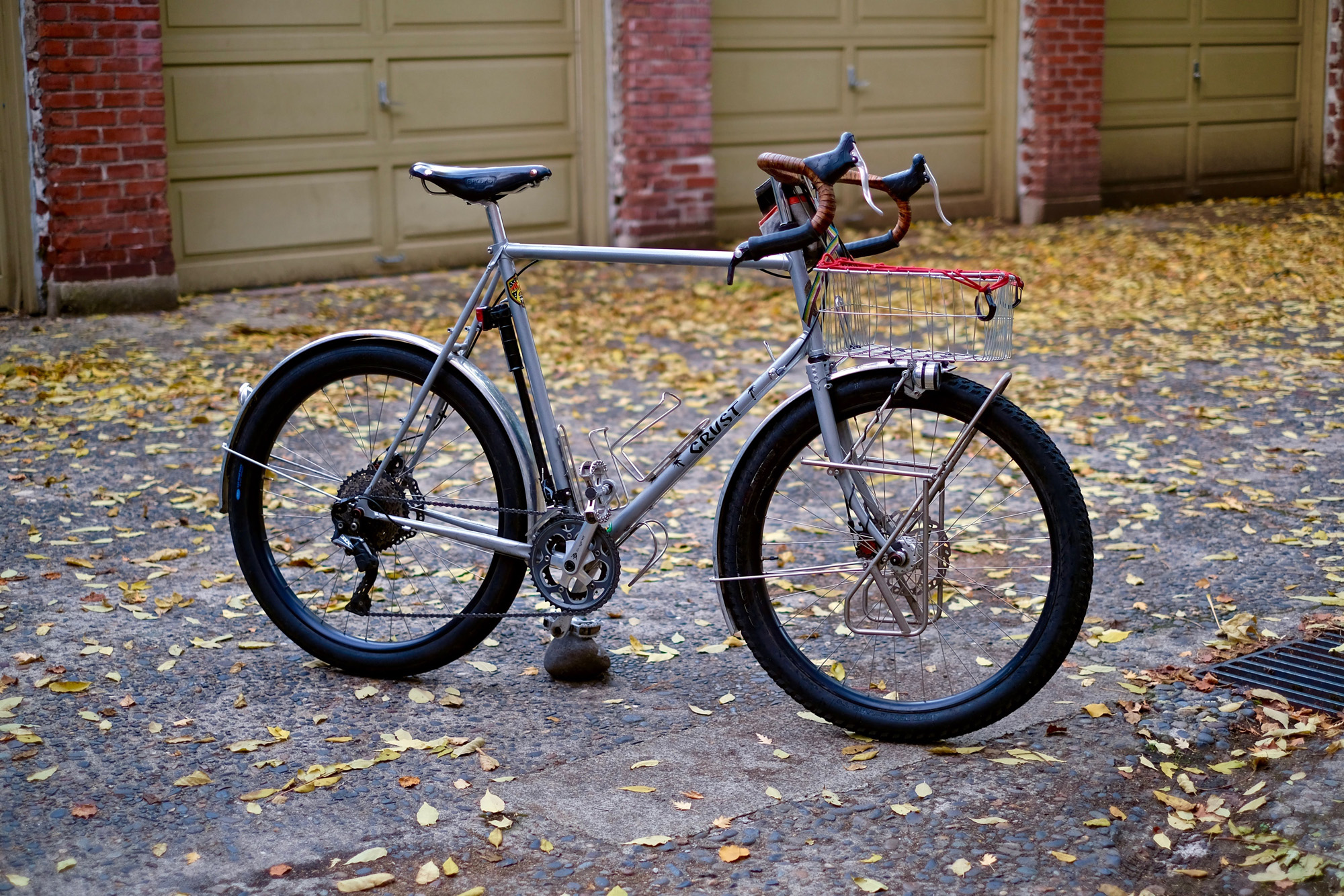 SimWorks by Honjo | SimWorks