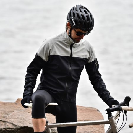 SEARCH AND STATE】 Fall / Winter Collection | SimWorks