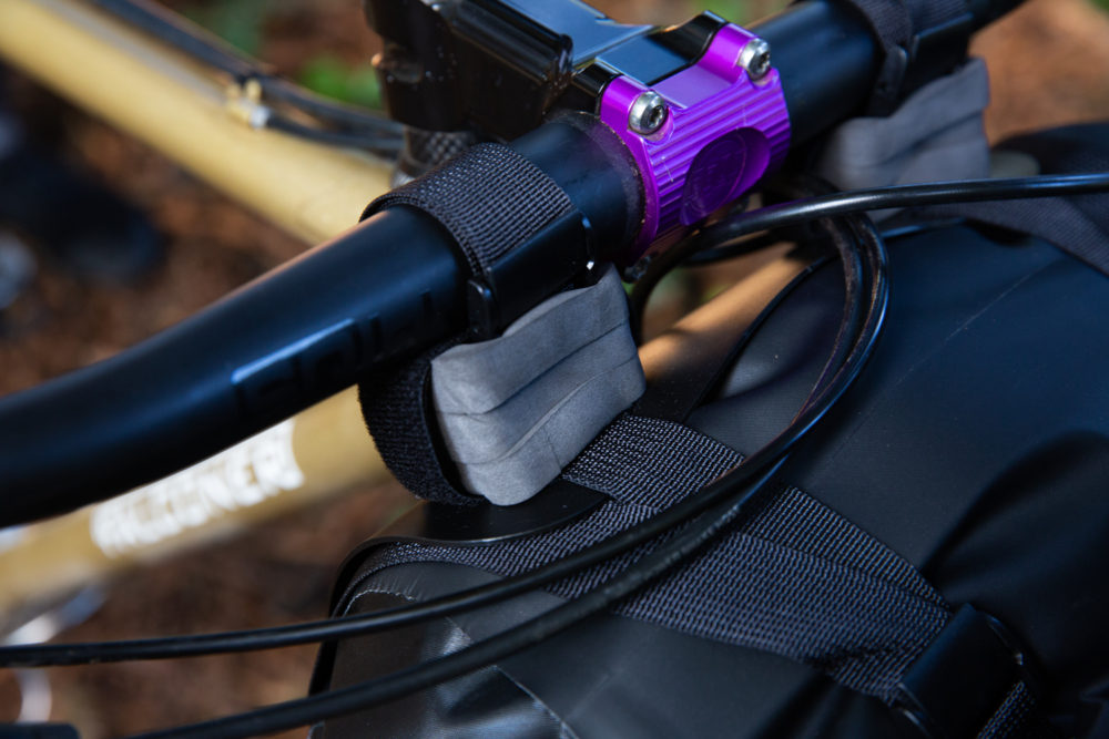 OUTER SHELL ADVENTURE】新入荷のご案内 | SimWorks