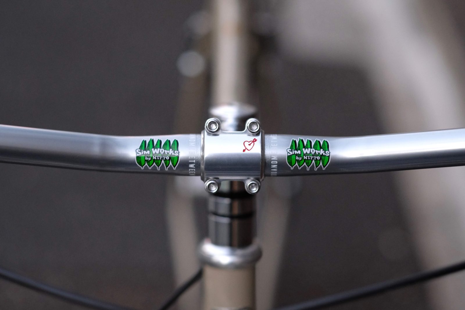 New face Tomboy & Wendy are in!! | SimWorks