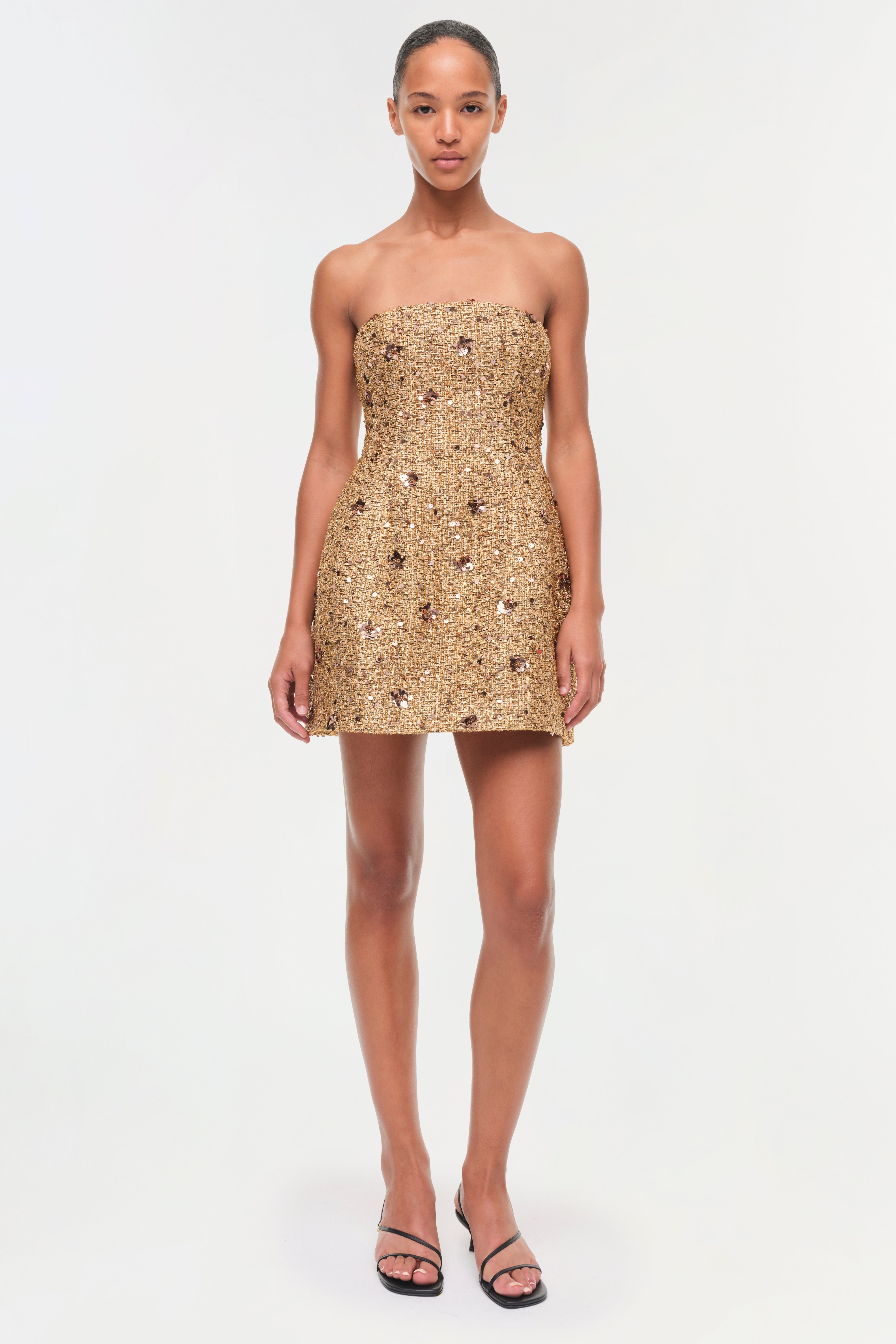 10_625-1900-MT_008.jpg?v=