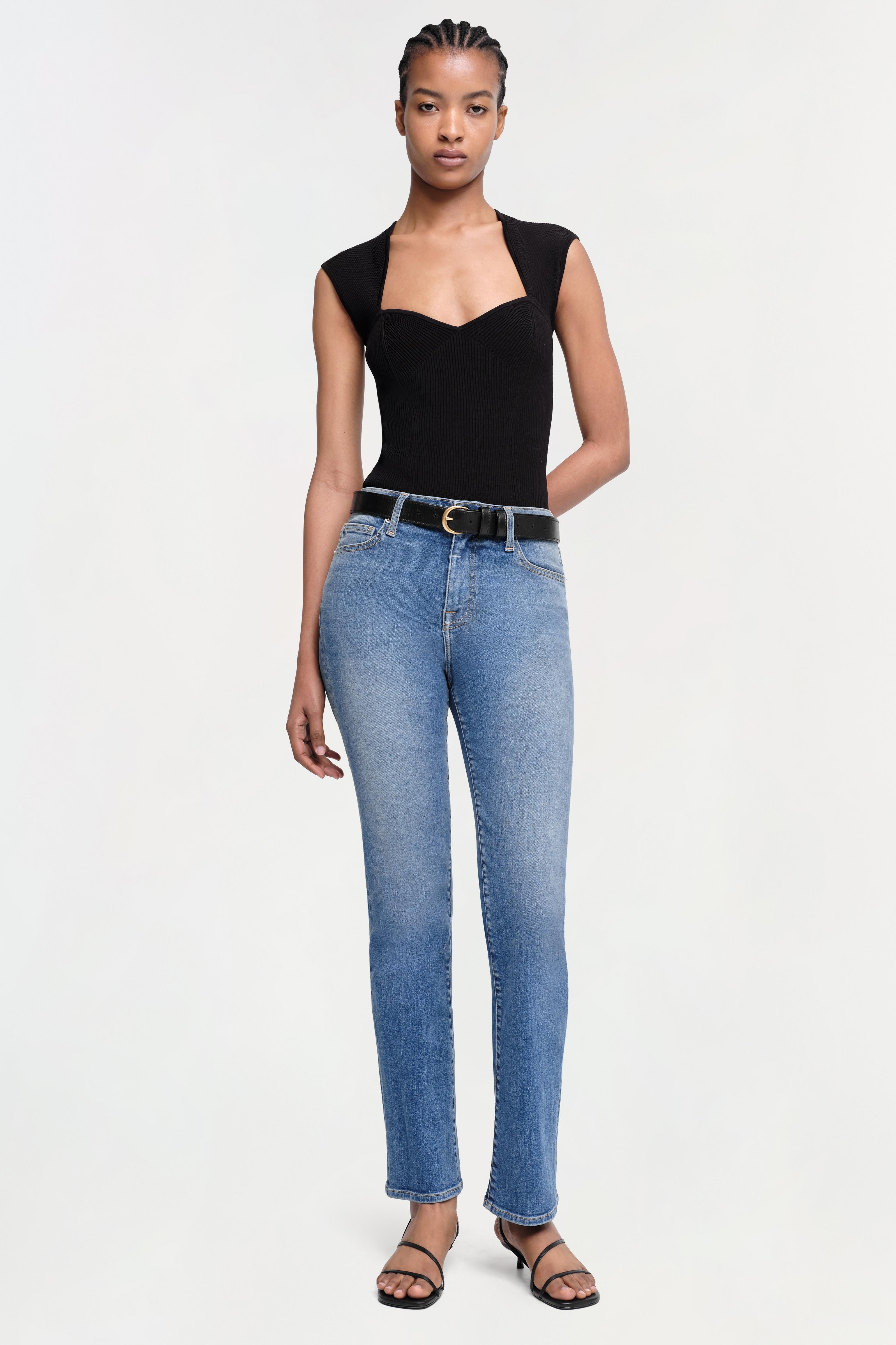 18_SI-8013-K_0004.jpg?v=1759177178