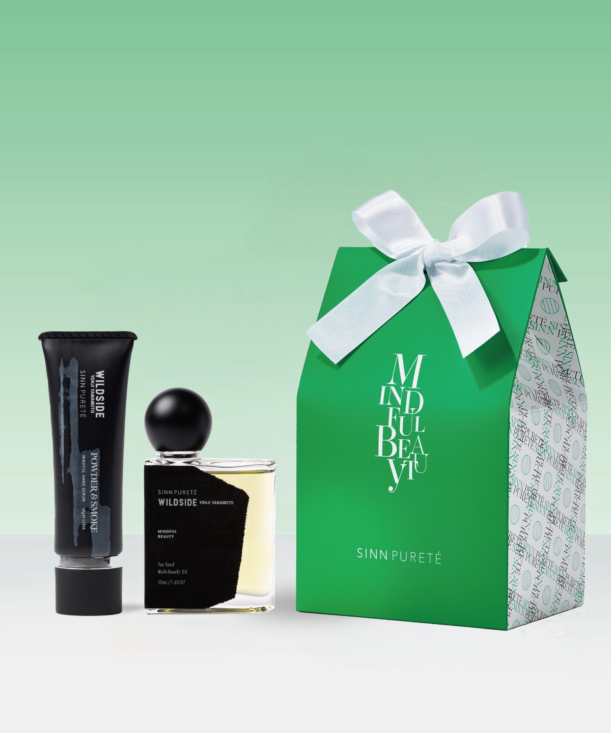 商品一覧 | SINN PURETE（シン ピュルテ）公式オンラインストア