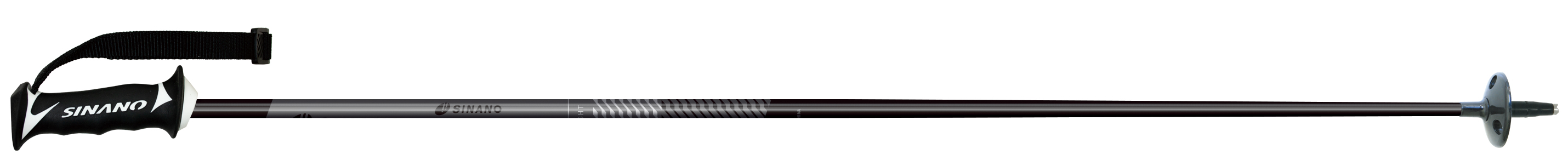 CX-LIGHT - スキーポール｜シナノ公式