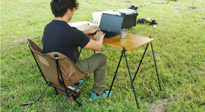 SNIPE HANGER SOLO | スナイプハンガーソロ | ハンガーラック | SINANO