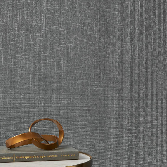 シンコール | BA7108 | 2024 BIG ACE