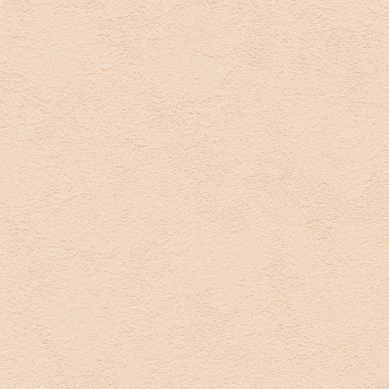 シンコール | STM742 | 2024 TOPMODE