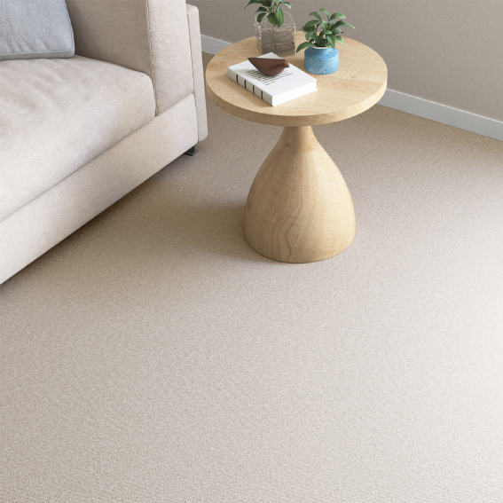 シンコール | ML6021 | スペイシーvol.15