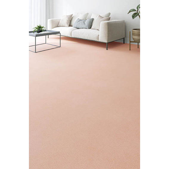 シンコール | CM6009 | スペイシーvol.15