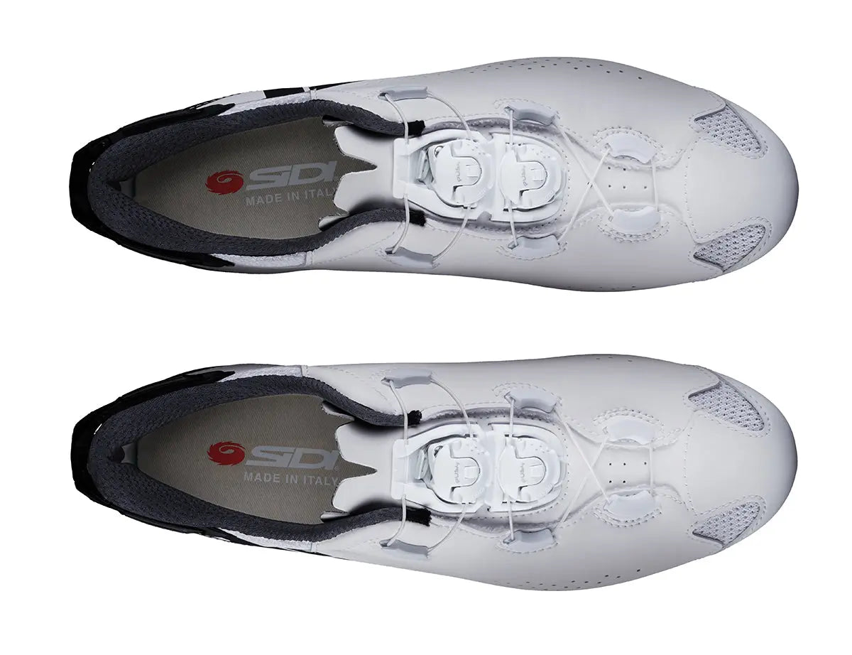 SHOT 2S – Sidi Sport Srl