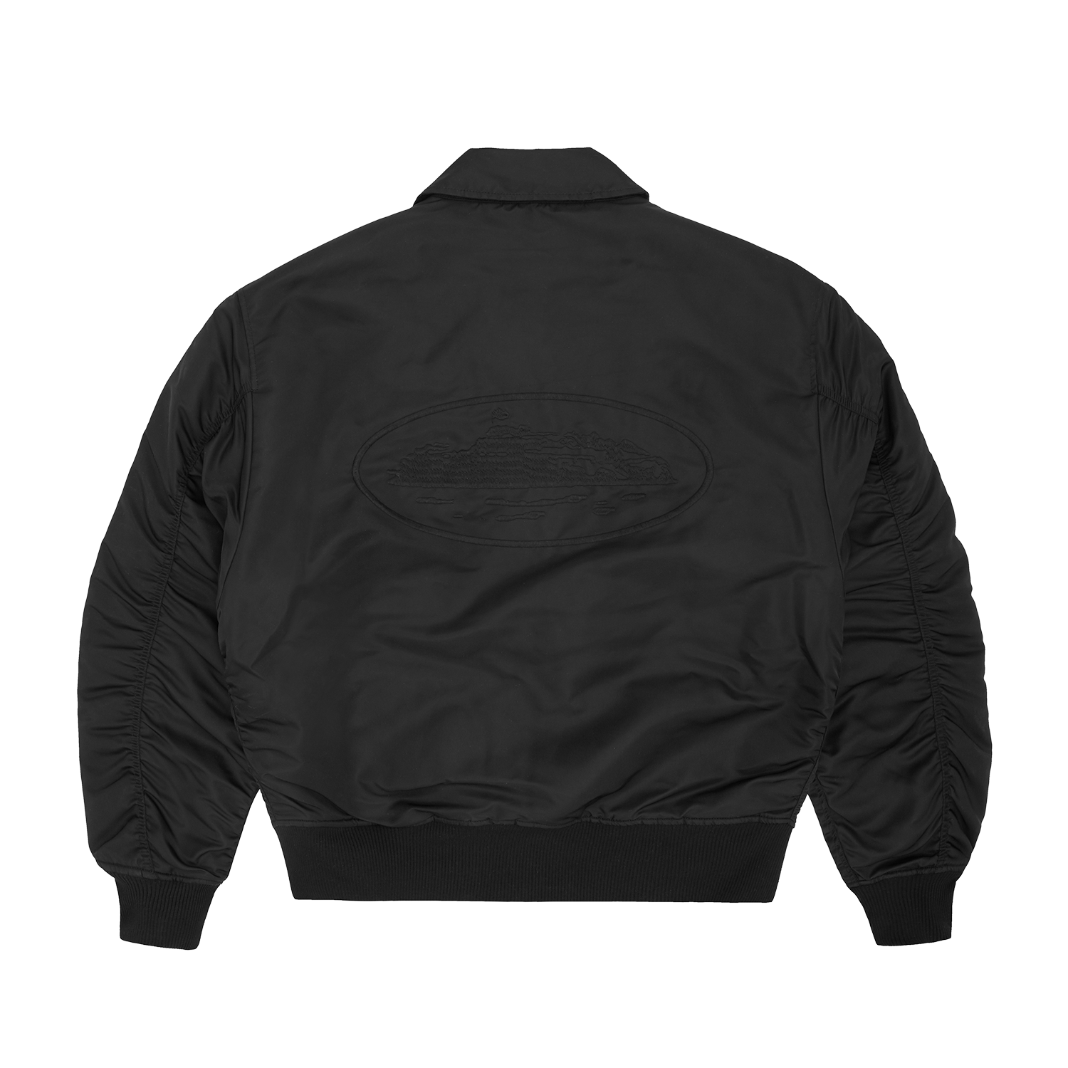 alcatraz-bomber-jacket-black-2