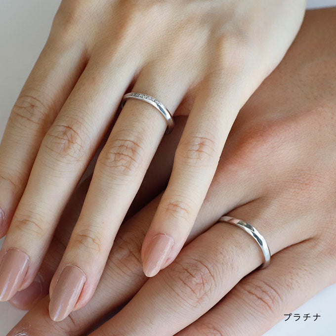 新作】YUTAKA（オンライン限定）