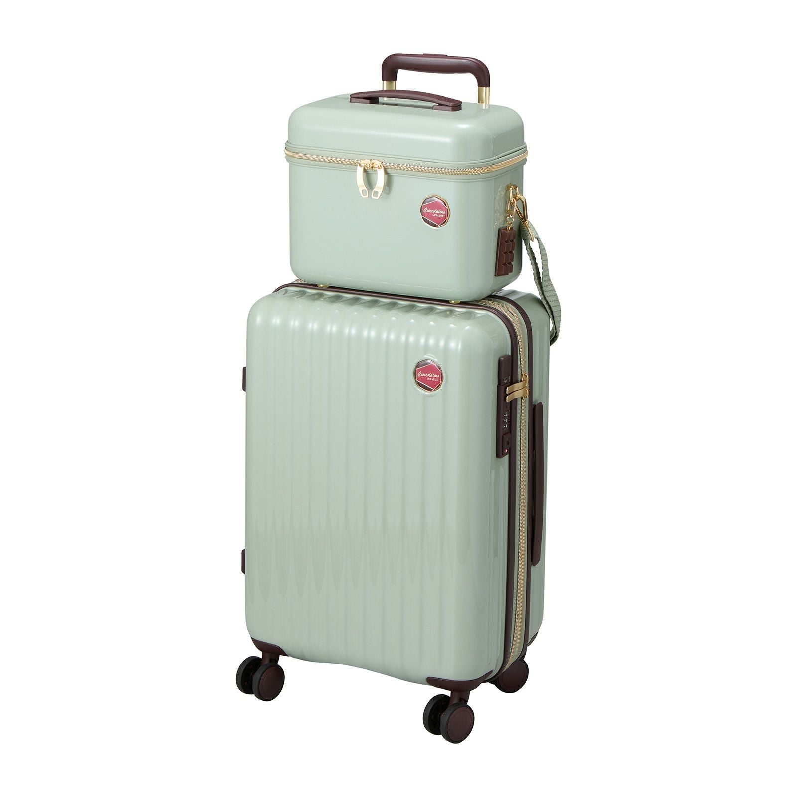 1～3泊向け（～45L） | シフレオンラインストア