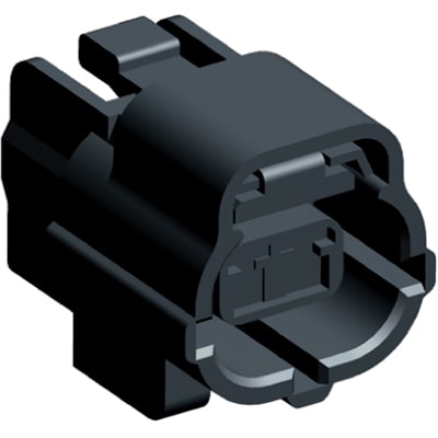 174352-2 TE Connectivity - Connectors - 販売代理店、価格比較