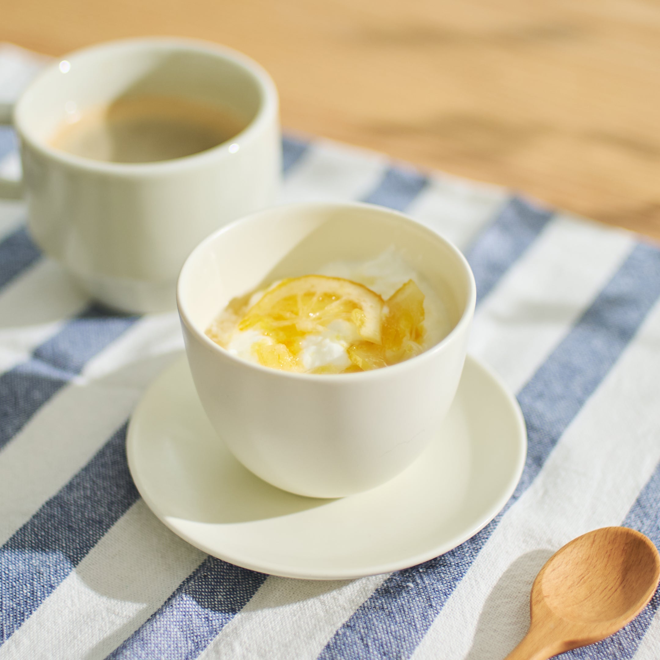 SiKiTO 瀬戸内レモネード｜広島レモンを丸ごといただく、こだわりの