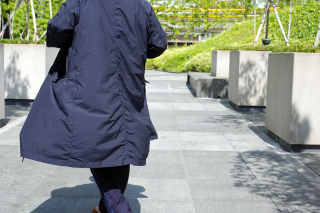 TEATORA｜テアトラ