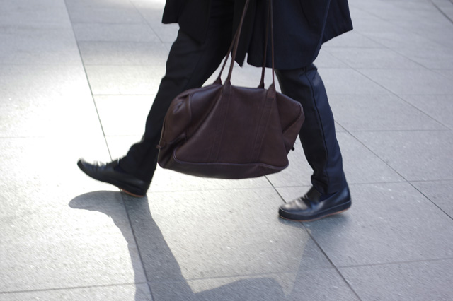 raregem｜レアジェム