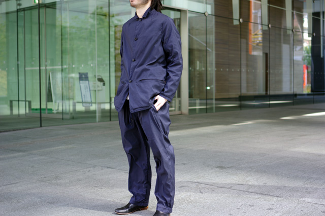 TEATORA｜テアトラ