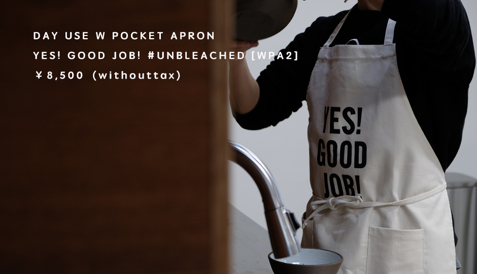 DRESSSEN｜ドレスセン