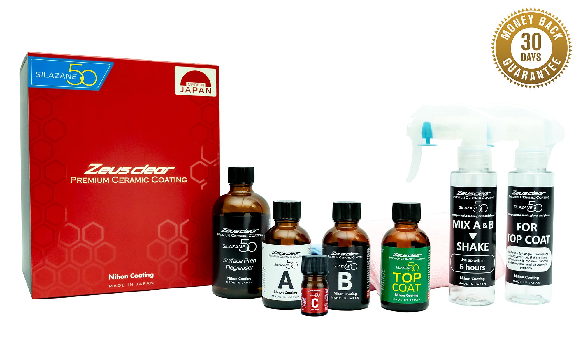 2000_back.jpg?v=1771401242&