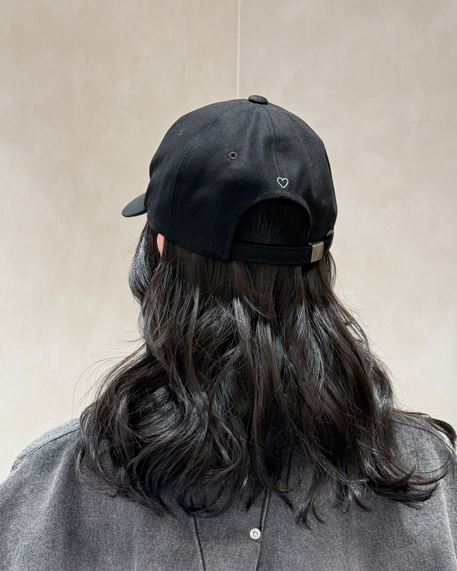 BASICKS - Make Tokyo Great Again Cap / メイクトウキョウ グレイト