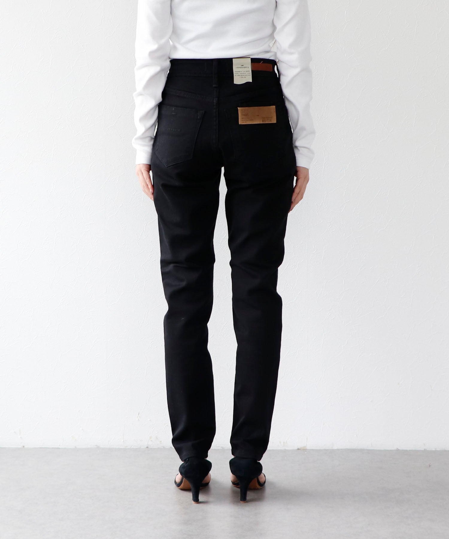 MG_2285_1500x.jpg?v=1738132949