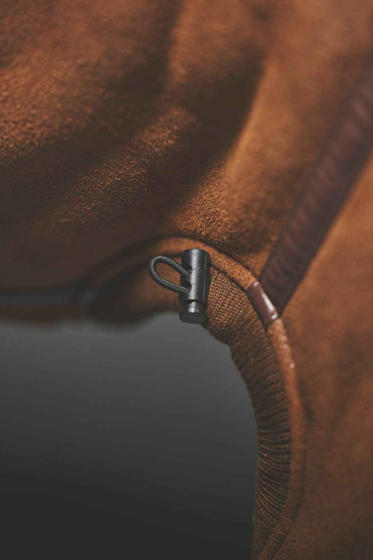 SIVI B3フライトスーツ | SIVI｜イタグレ 服・ウィペット 服｜犬用