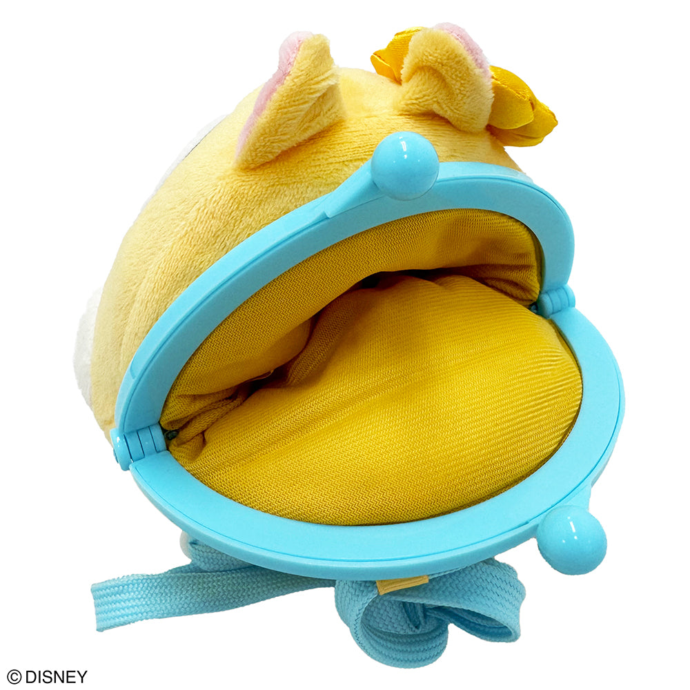 ディズニー プラがまぐち（クラリス） – きゃらマルシェ