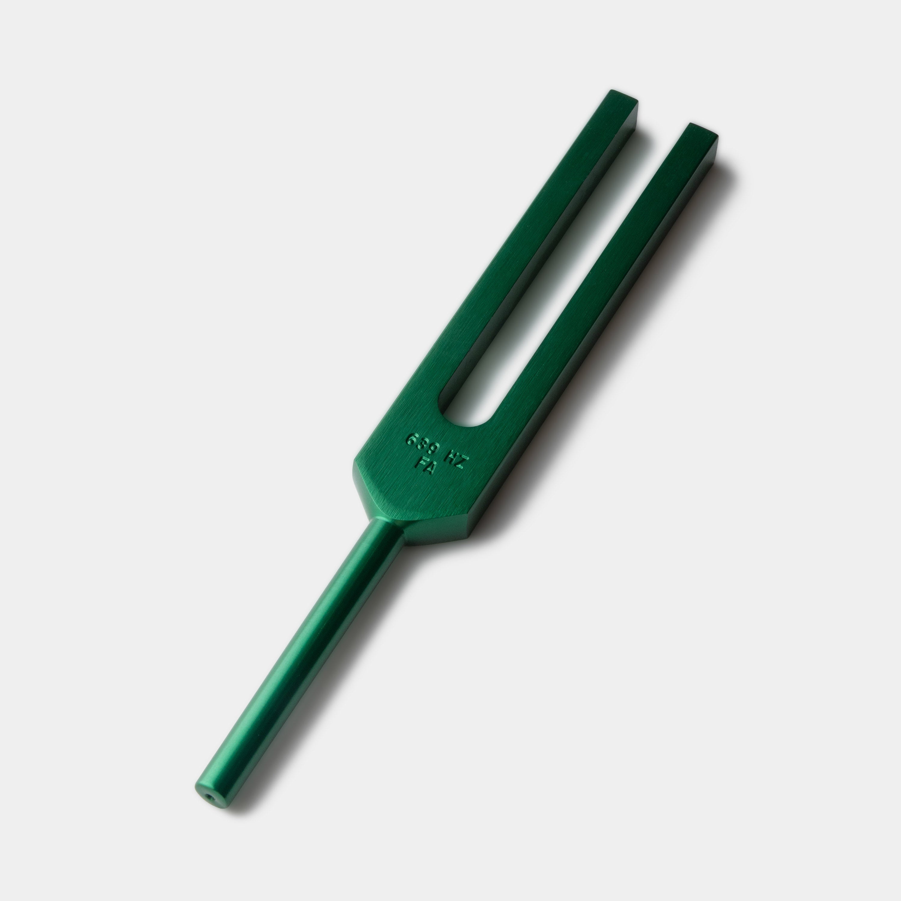 Solfeggio Energy Tuners | Solfeggio Tuning Forks – SomaEnergetics