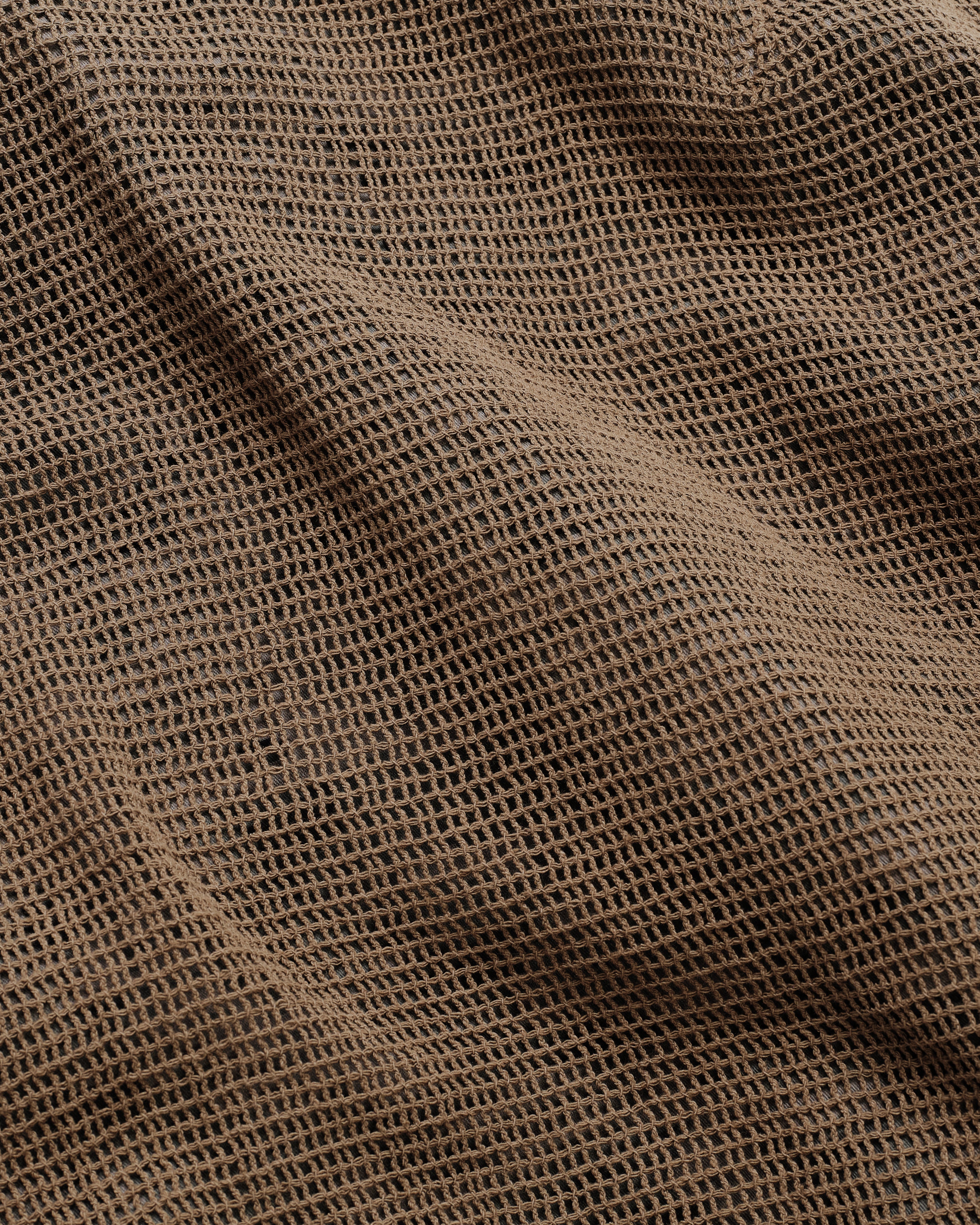 VEIL BOMBER JACKET [GHILLIE] – SOMAR®