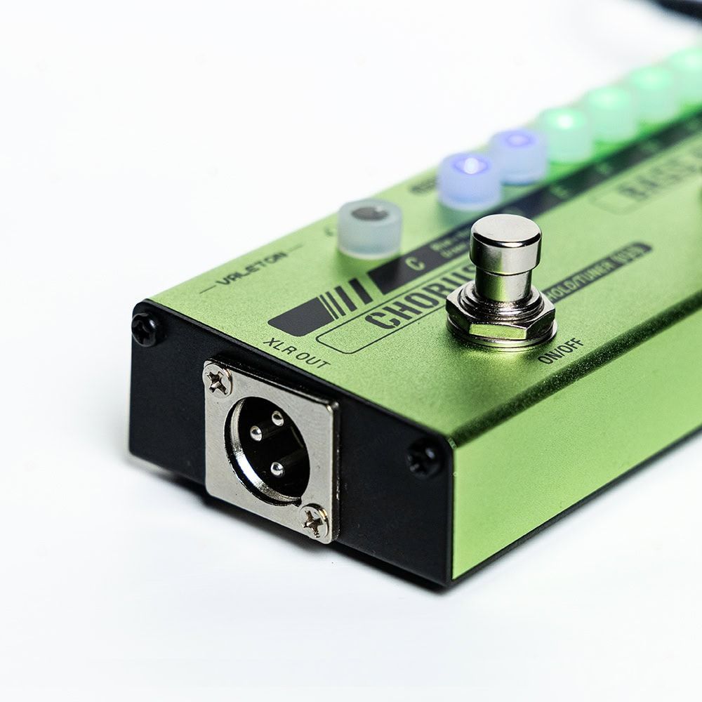 Valeton-Dapper-Bass-