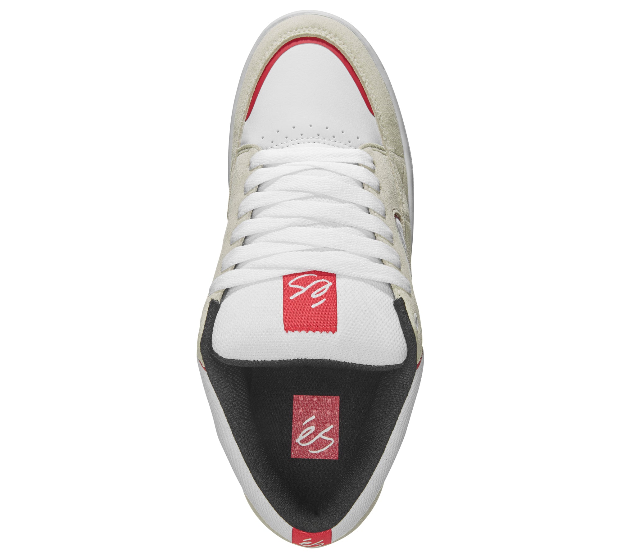 エス ES SOPHISTO WHITE シューズ スニーカー セール SALE 靴 – Sonik