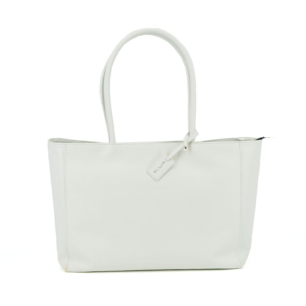 SOX007－トートバッグ | SONNEオフィシャルストア