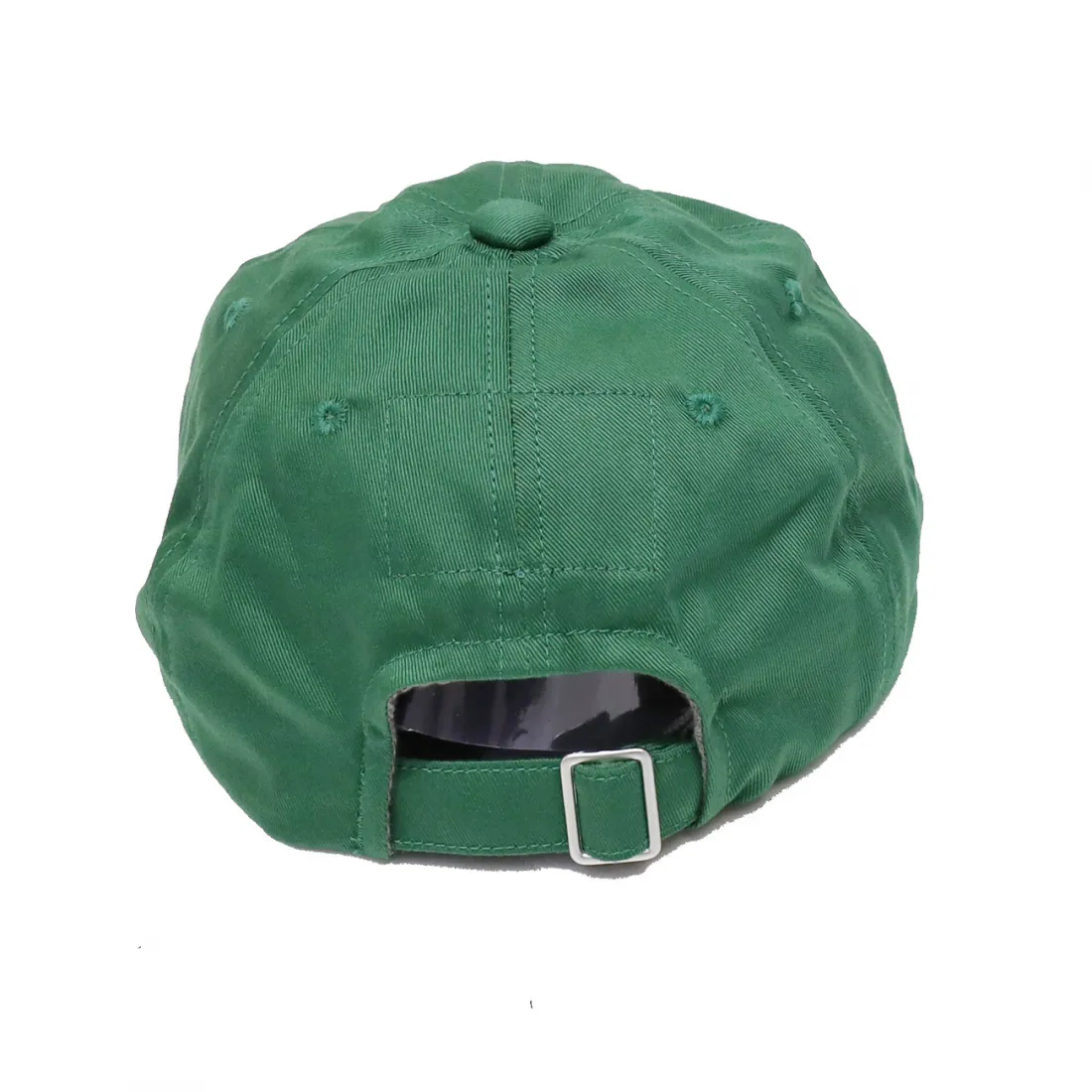 GOLDEN SOMBRERO／Adams CAP Designed by Yachiyo Katsuyama - SONNE